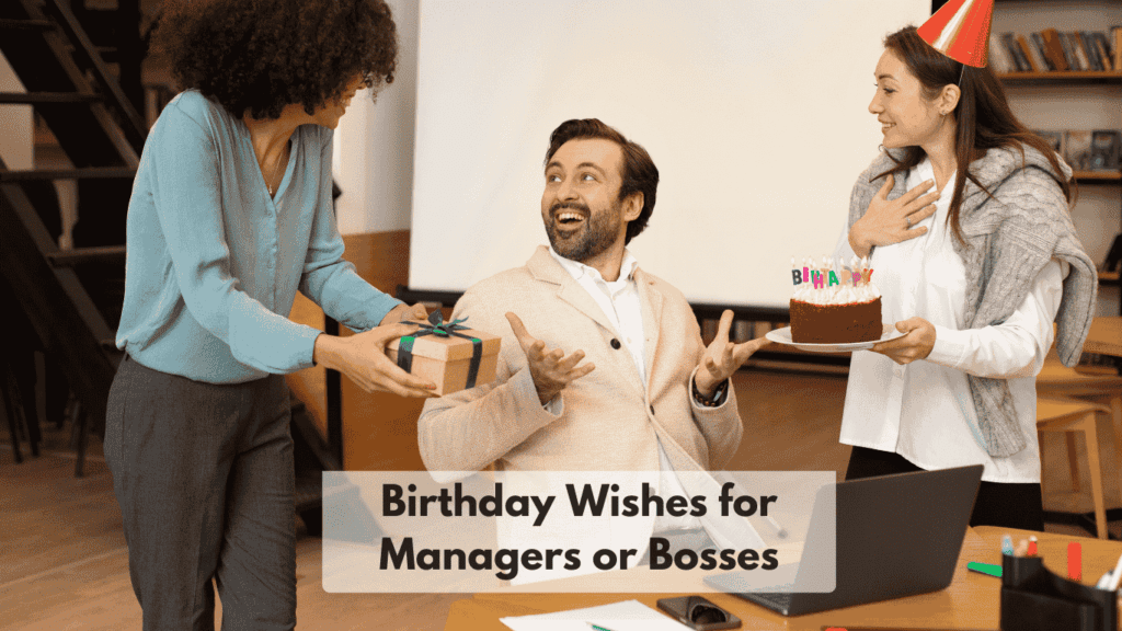 Birthday wishes for grandpas 