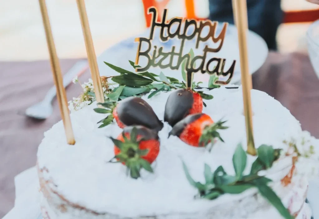 happy birthday wishes